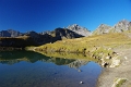 5 Seen Wanderung 'Wangsersee' 21_09_2010 (3)